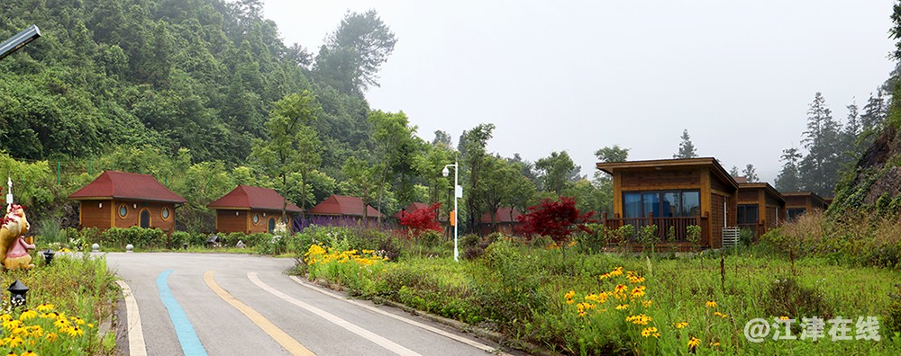 露营地 (15).jpg
