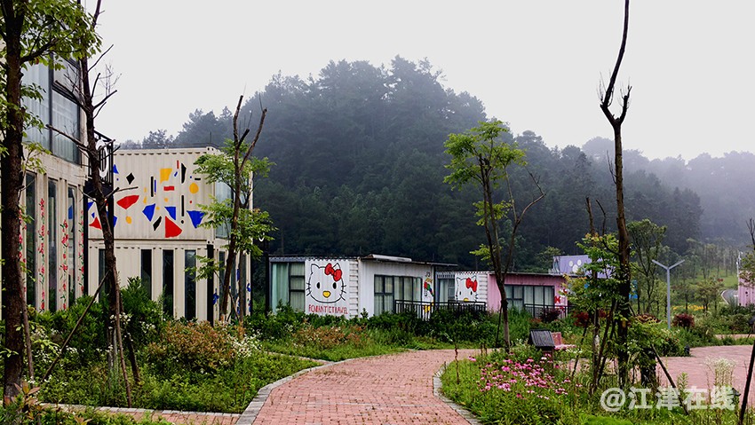 露营地 (17).jpg