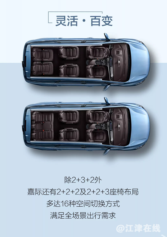微信图片_20190712114819.png