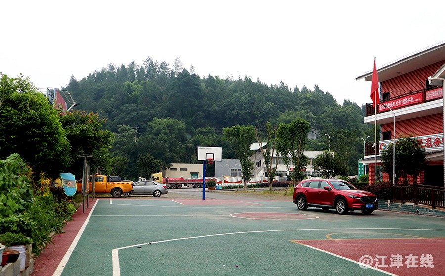 返程 (16).jpg