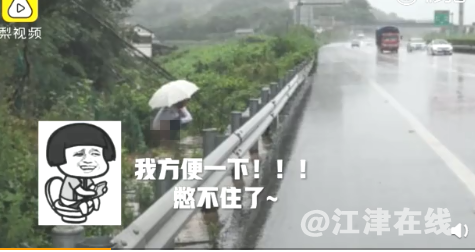 071CF4EC-40F8-4988-8FF9-ADF13DFE2CFB.png