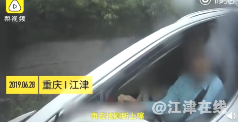 B2894228-369F-40dc-A224-CA1D06800F79.png