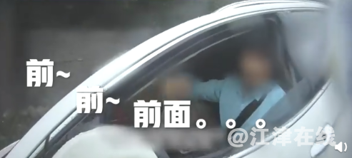 F57DC250-3D52-42c3-A39D-39013F1DE7EE.png