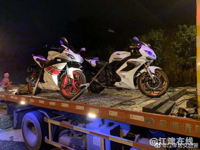 9e099cf3ly1g50ytucihhj21400u0n1b - 副本.jpg