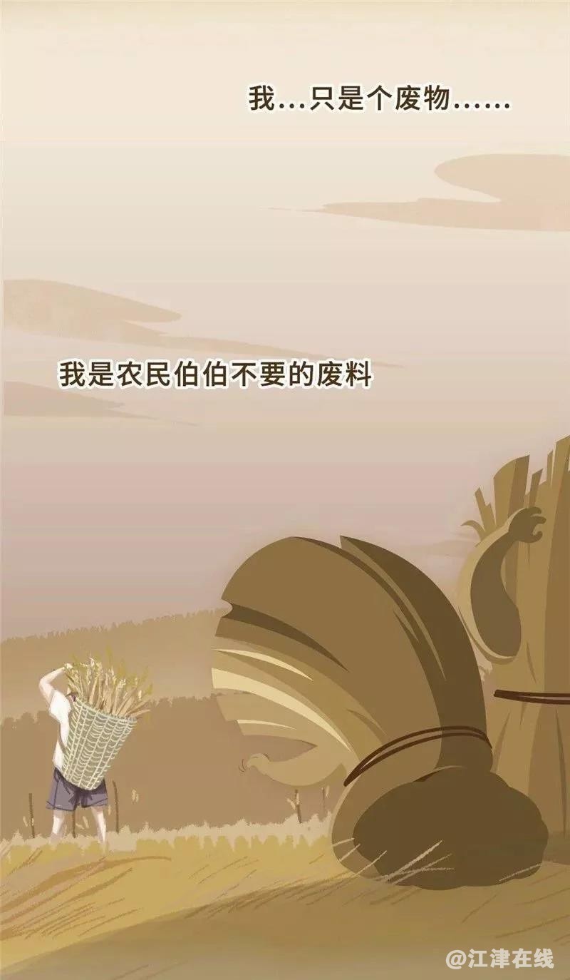 微信图片_20190716103457.jpg