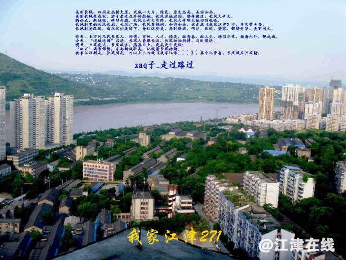 001thRdnzy7vty8uOskb4&690.jpg
