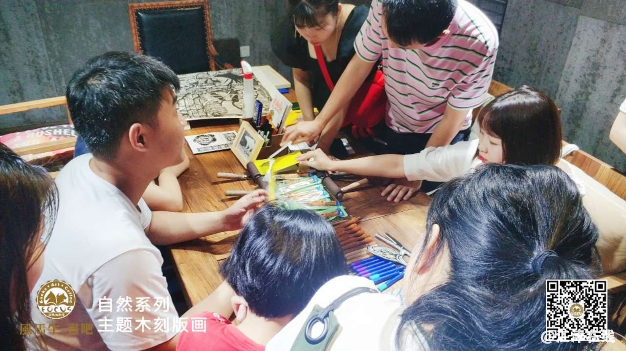 20190716_255476_1563284563931.jpg