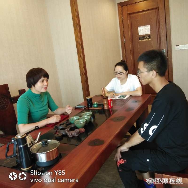 QQ图片20190721113648.jpg