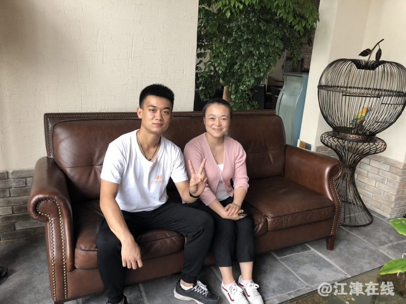 QQ图片20190721113722.jpg