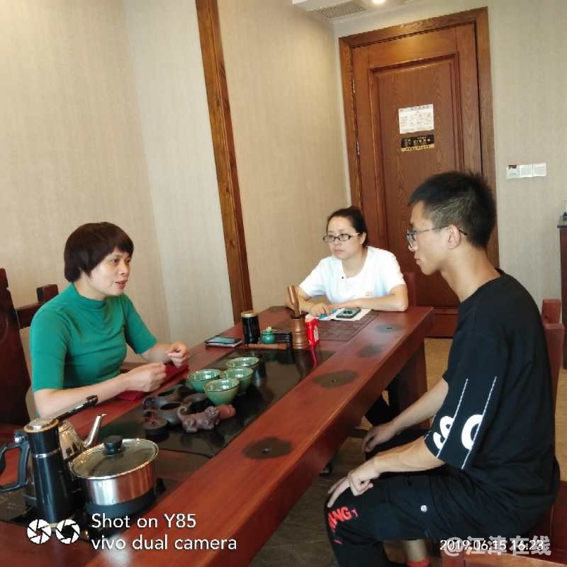 QQ图片20190721113659.jpg