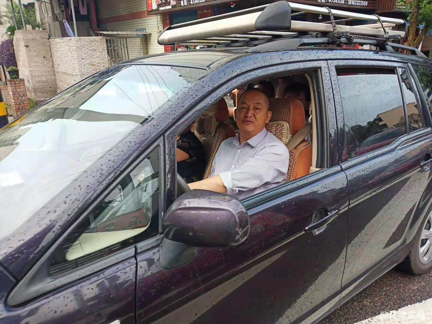 微信图片_20190721193359.jpg