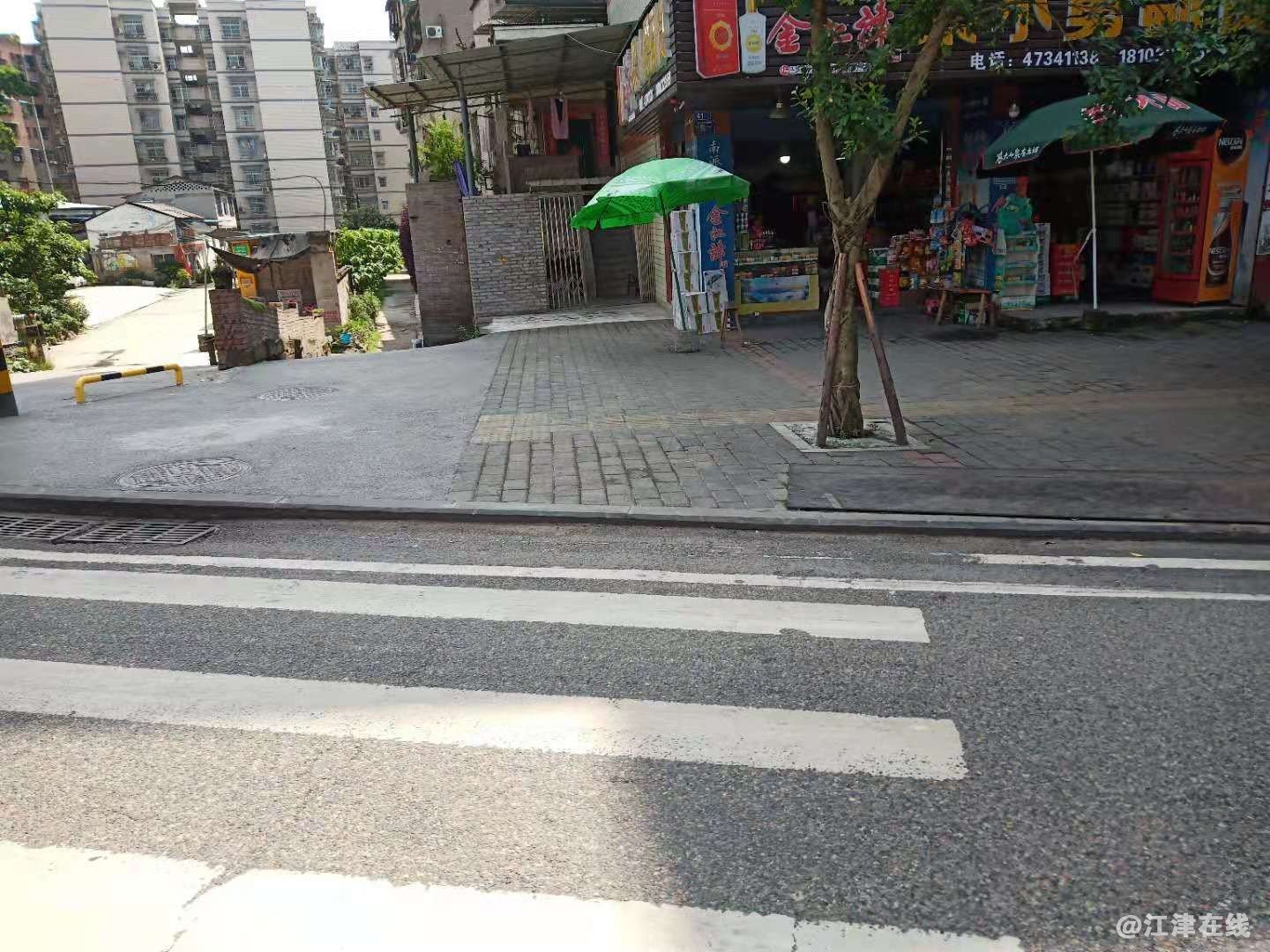 微信图片_20190721193413.jpg