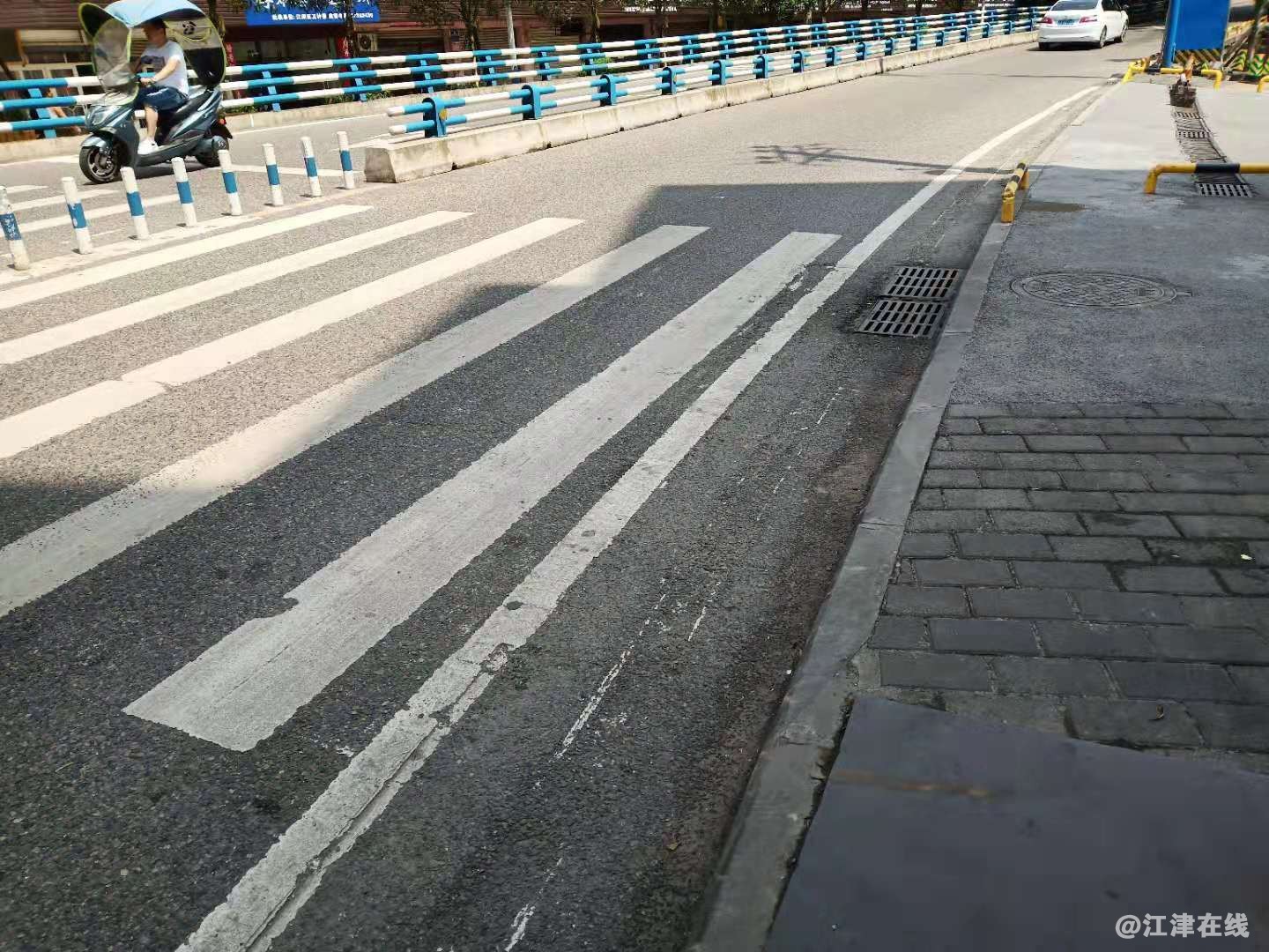 微信图片_20190721193433.jpg