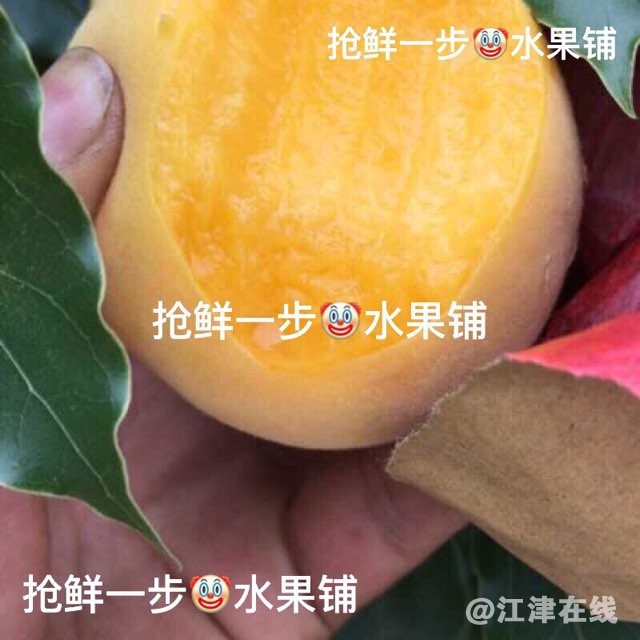 201907222560991563774786301977.jpg