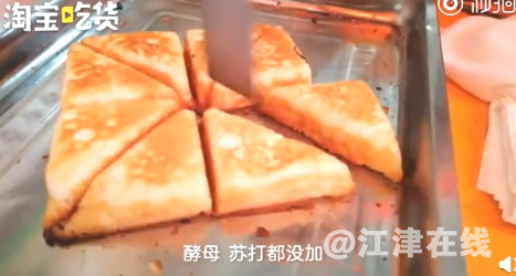 D10098F0-C2D2-4fdb-B1C5-DAFE96058B27.png