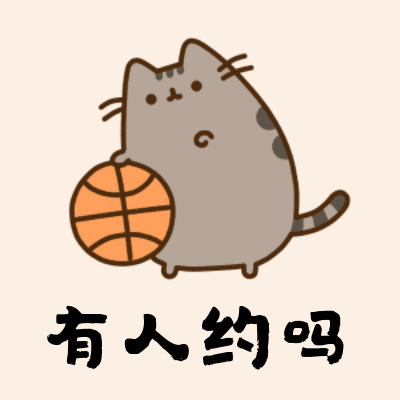 display_picture.gif