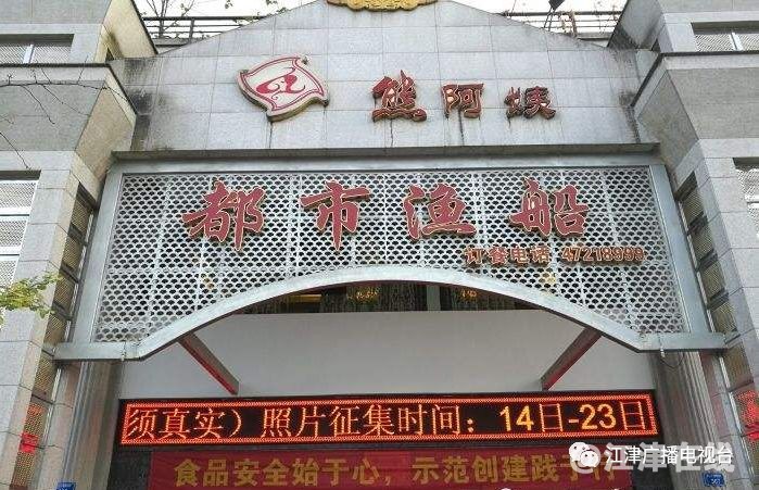 display_picture.php?url=https%3A%2F%2Fmmbiz.qpic.jpg