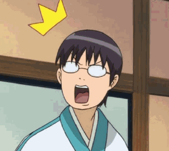 display_picture.gif