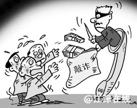 display_picture.php?url=https%3A%2F%2Fmmbiz.qpic.jpg