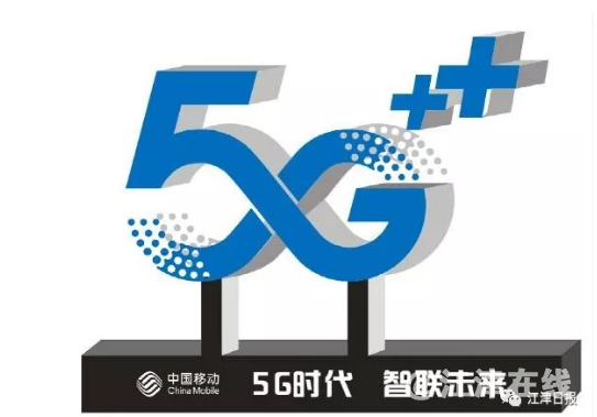 90EB1E26-00B3-418d-97A5-761006325C63.png