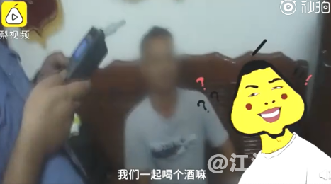 A23297F2-07AA-4255-B2C5-7DB1A7E233A3.png