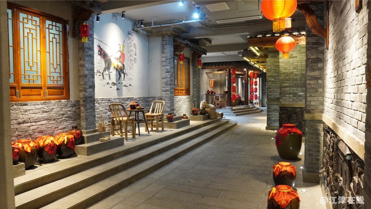 图片5.jpg