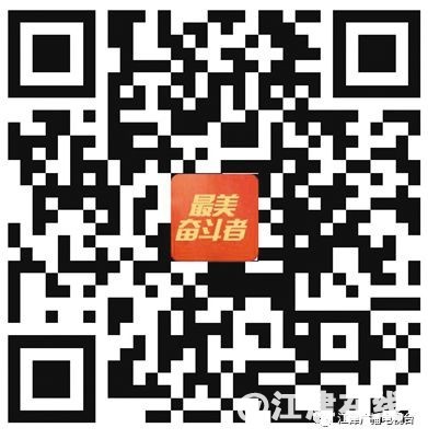 display_picture.php?url=https%3A%2F%2Fmmbiz.qpic.jpg