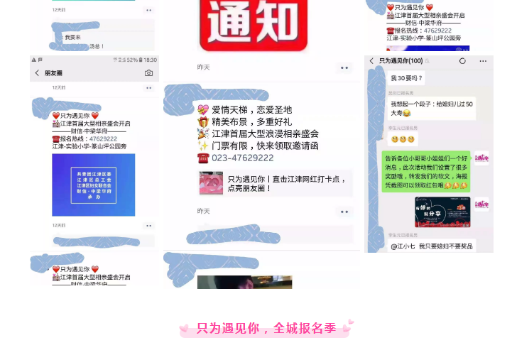 948025fc58f54d5e736411ecaa1ccb42.png