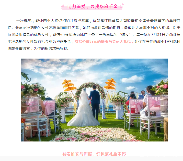 d6b53211d4a4c540145e52722d502298.png
