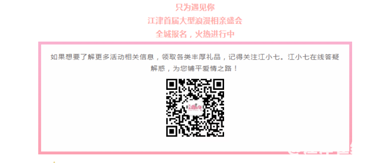 148e3b50f8da0db6d0678c2f04c2f935.png