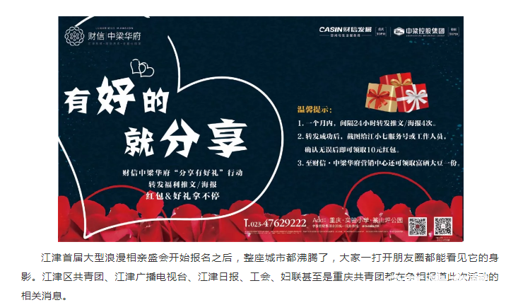 398a1ff7a5b3214d60f659b7e15c938d.png