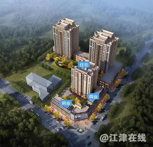 QQ图片20190705103137.jpg