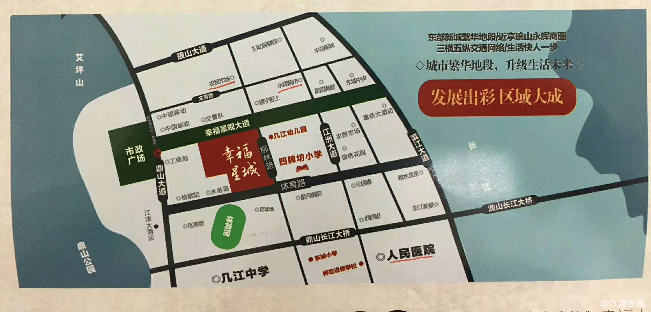 微信图片_20190703153106.jpg