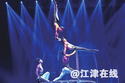 144024siukkkiucdwccdcb.png