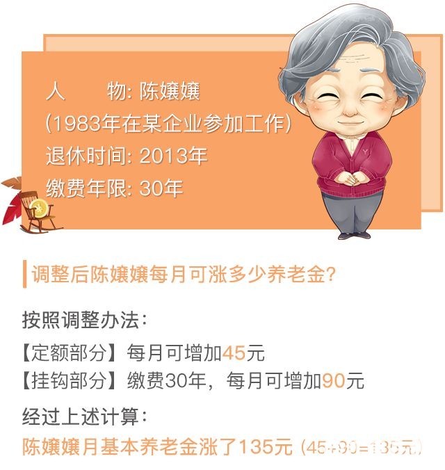 display_picture.php?url=https%3A%2F%2Fmmbiz.qpic.jpg