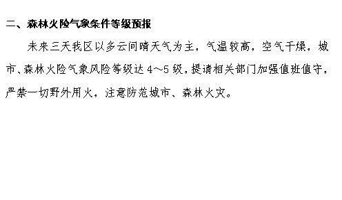 display_picture.php?url=https%3A%2F%2Fmmbiz.qpic.jpg