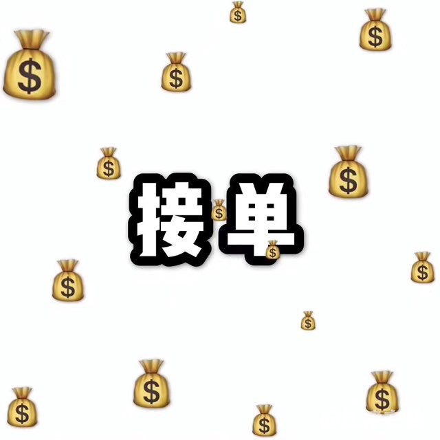201907273694551564193531108211.jpg