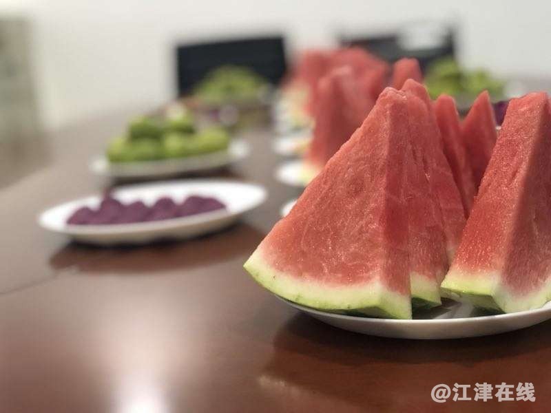20190727_313841_1564212733140.jpg