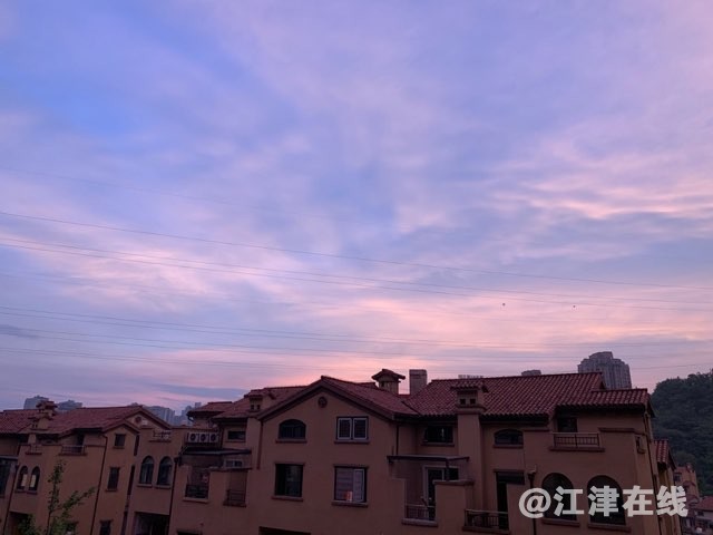 201907293058741564351631491392.jpg