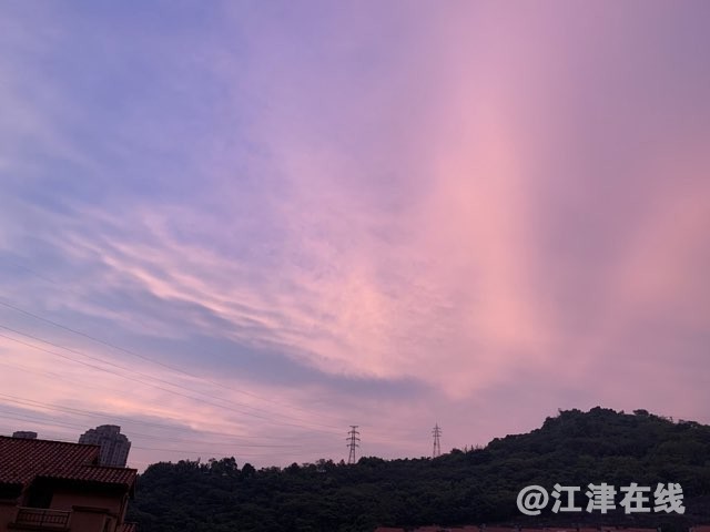 201907293058741564351631514504.jpg