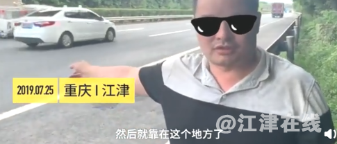 9A9F422E-5B64-4c93-A9D4-F00DC9DF89DA.png