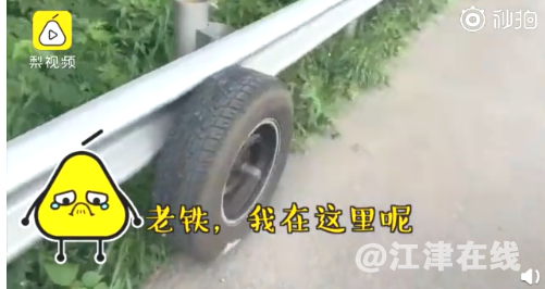 C2441653-DFBC-4d79-B753-2AE2E1CE5BF6.png