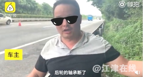 F17C4EF1-996B-426f-945F-B4B0DF46E5E8.png