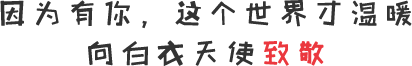 display_picture.php?url=https%3A%2F%2Fmmbiz.qpic.jpg