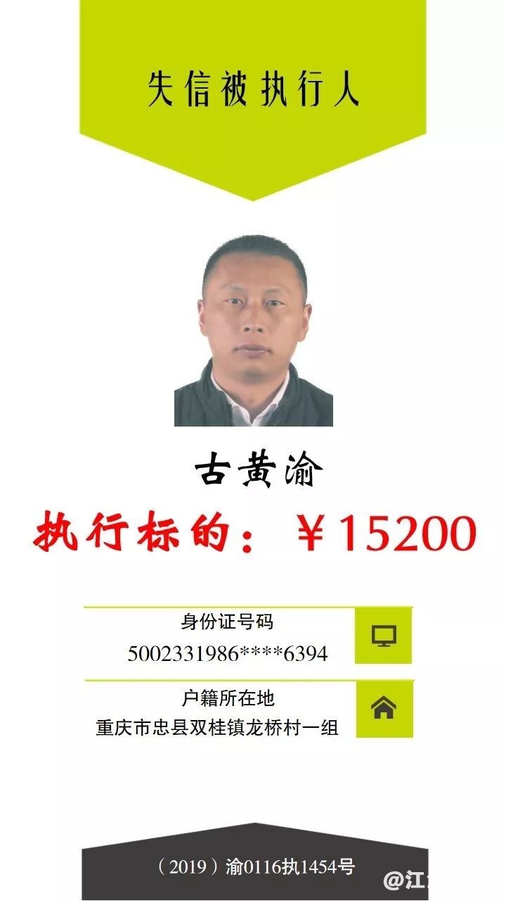 display_picture.php?url=https%3A%2F%2Fmmbiz.qpic.jpg