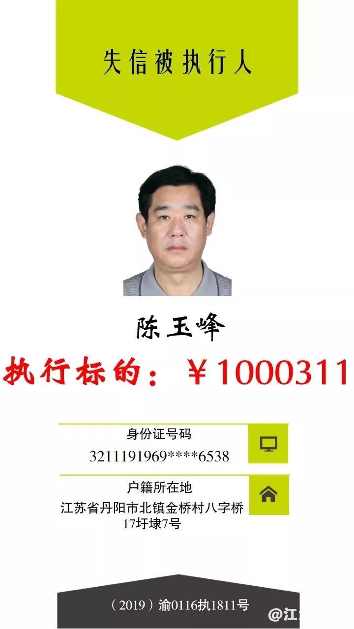 display_picture.php?url=https%3A%2F%2Fmmbiz.qpic.jpg