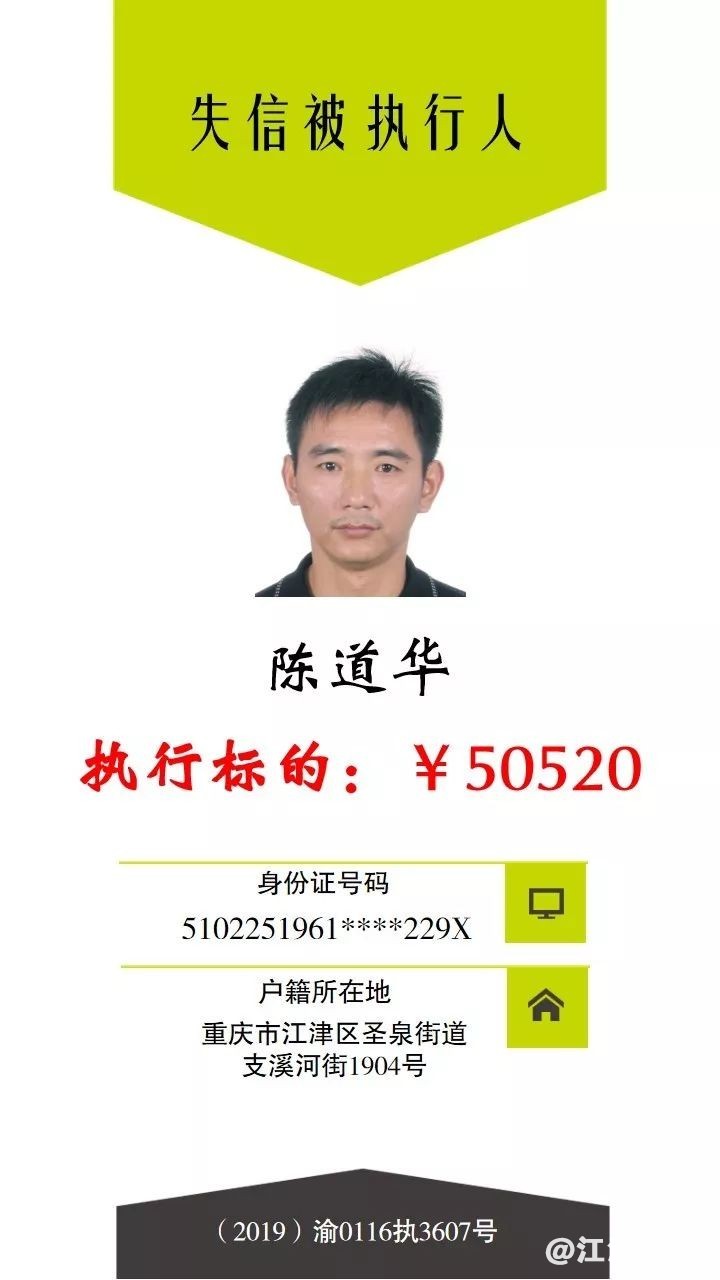 display_picture.php?url=https%3A%2F%2Fmmbiz.qpic.jpg