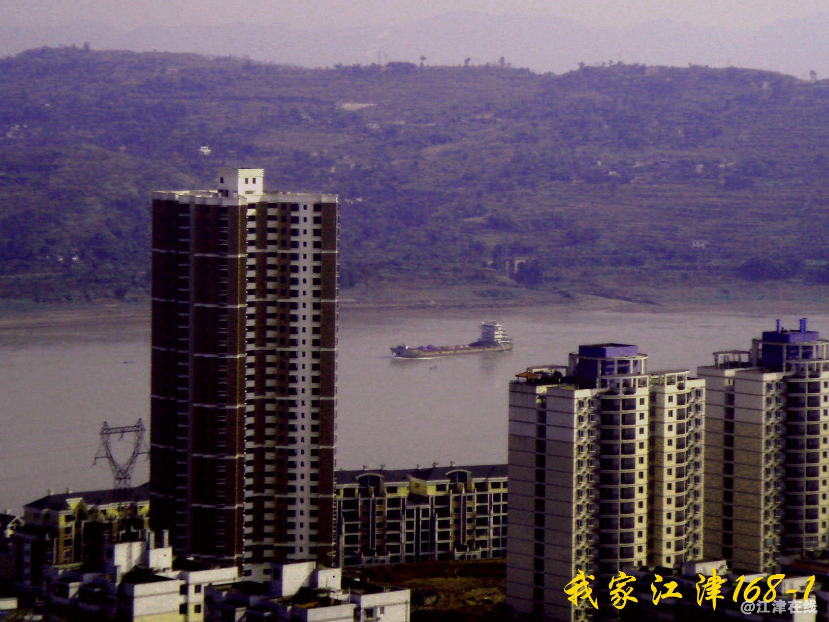 01.jpg