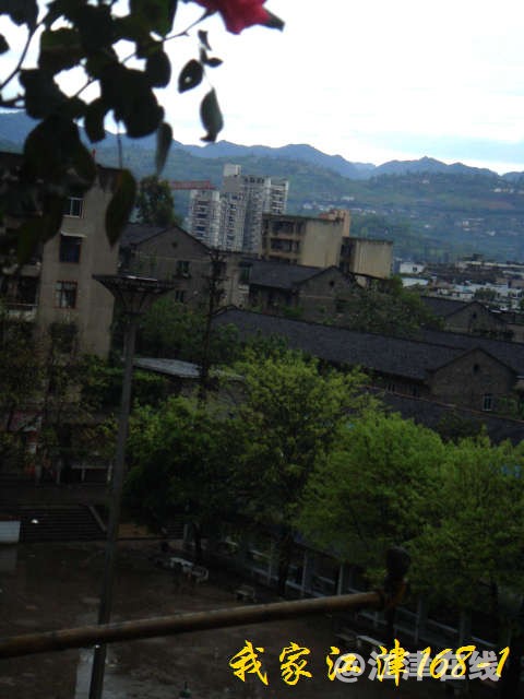 06.jpg