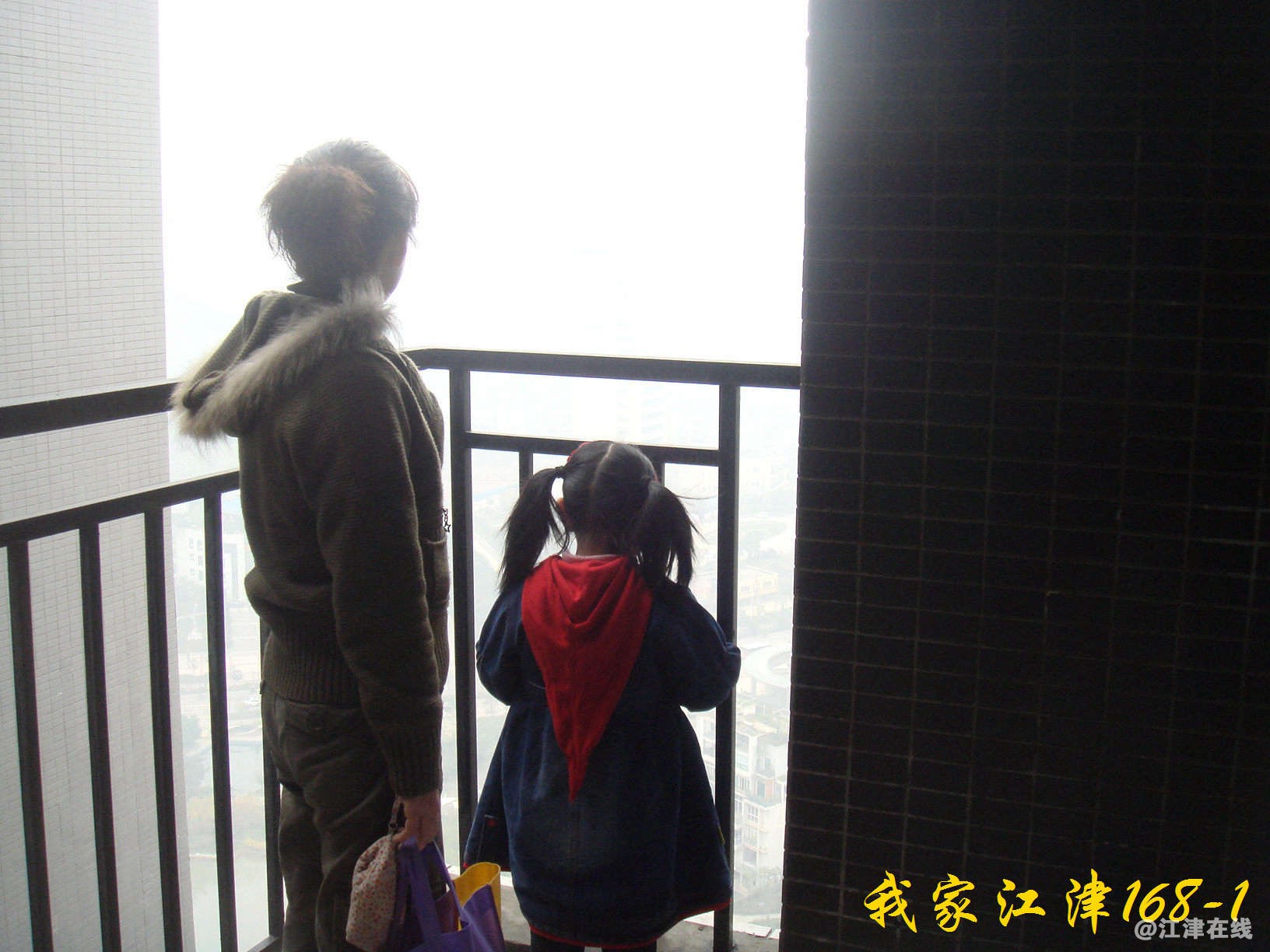 08.jpg